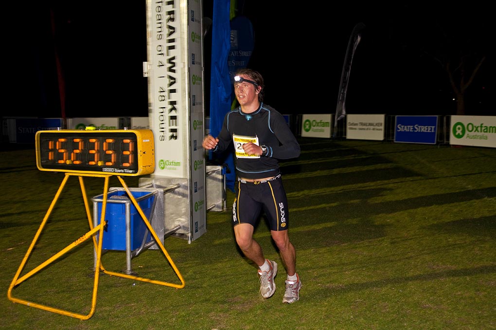GB_ Team 200 (3 of 8).jpg